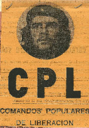 thumbnail of 1973 – Comandos Populares de Liberacion